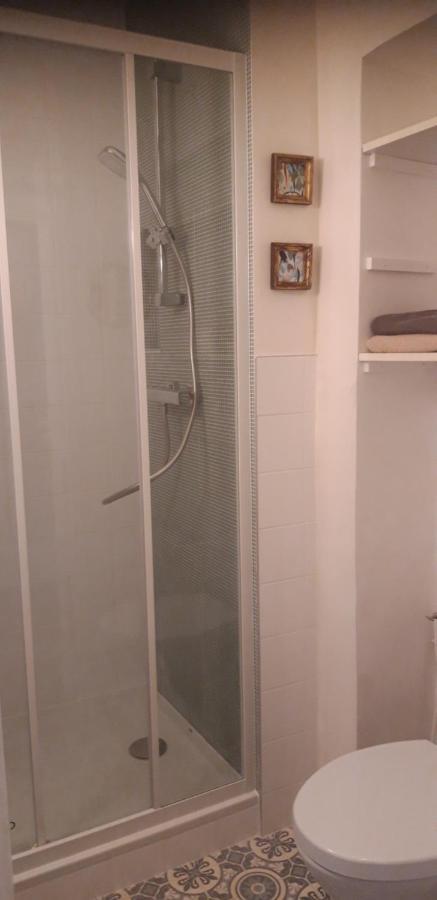 Appartement Centre Historique 贝济耶 外观 照片
